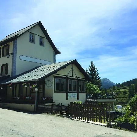 Genepi