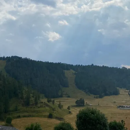 Genepi